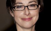 Sue Perkins