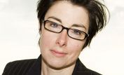 Sue Perkins