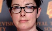 Sue Perkins