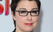 Sue Perkins