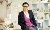 Sue Perkins