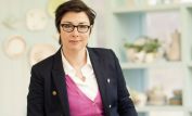 Sue Perkins