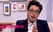 Sue Perkins