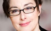 Sue Perkins