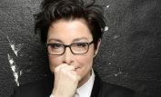 Sue Perkins