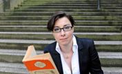 Sue Perkins