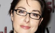 Sue Perkins