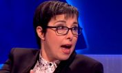 Sue Perkins