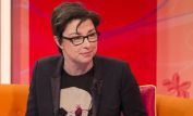 Sue Perkins