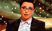 Sue Perkins