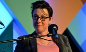 Sue Perkins