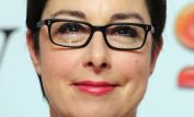 Sue Perkins