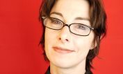 Sue Perkins