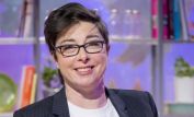 Sue Perkins