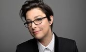 Sue Perkins