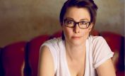 Sue Perkins