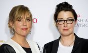 Sue Perkins