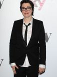 Sue Perkins