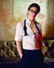 Sue Perkins