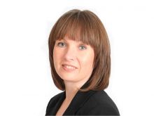 Sue Price