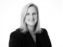 Sue Price
