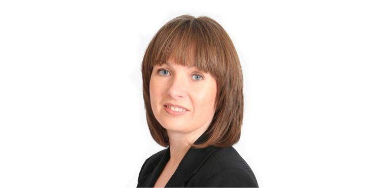Sue Price