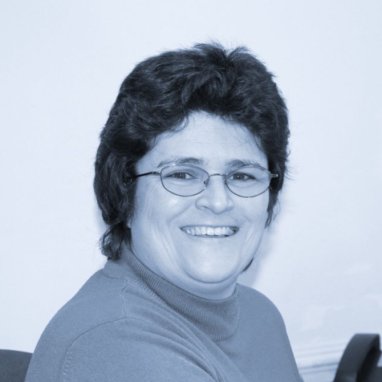 Sue Price