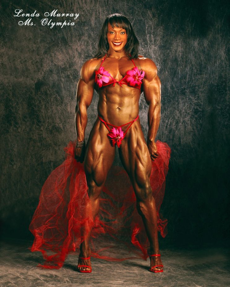 Sue Price