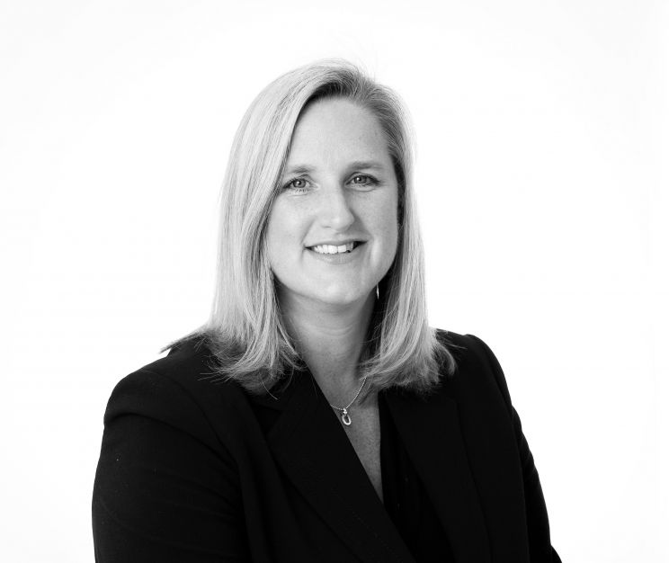 Sue Price
