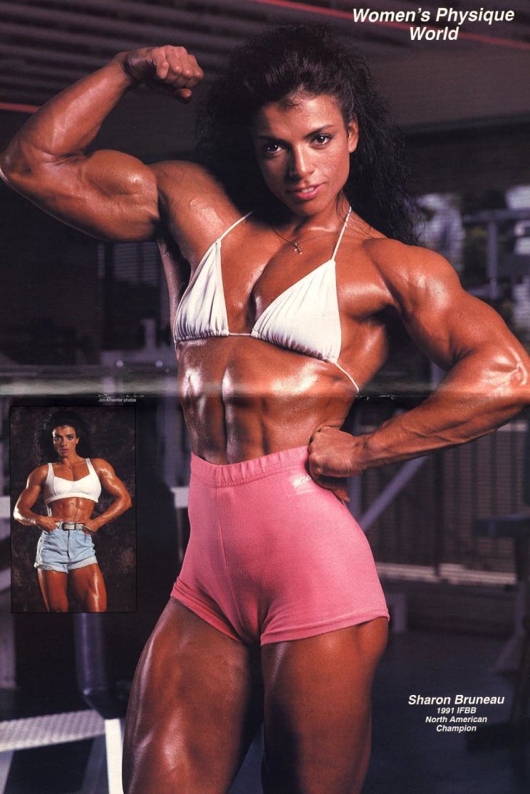 Sue Price