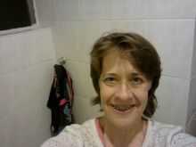 Sue Randall #1165103 picture (Landscape Medium)
