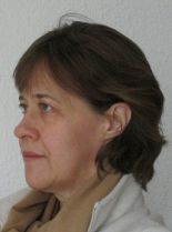 Sue Randall #1165111 picture (Portrait Medium)
