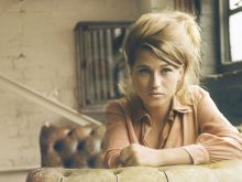 Sue Rock