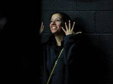 Suehyla El-Attar
