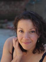 Suehyla El-Attar