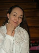 Suehyla El-Attar