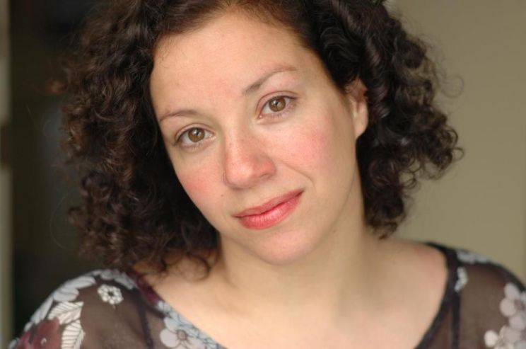 Suehyla El-Attar