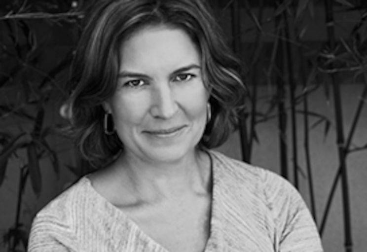 Suehyla El-Attar