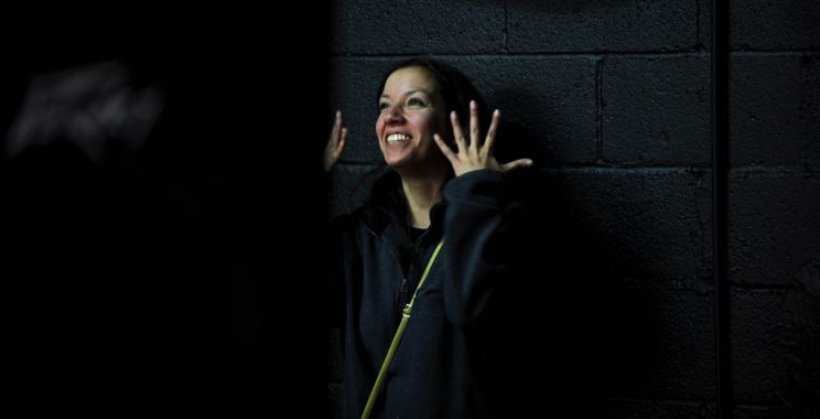 Suehyla El-Attar