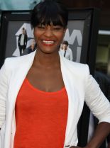 Sufe Bradshaw photo