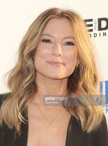 Sugar Lyn Beard #259464 picture (Portrait Medium)
