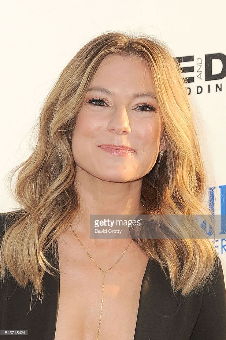 Sugar Lyn Beard