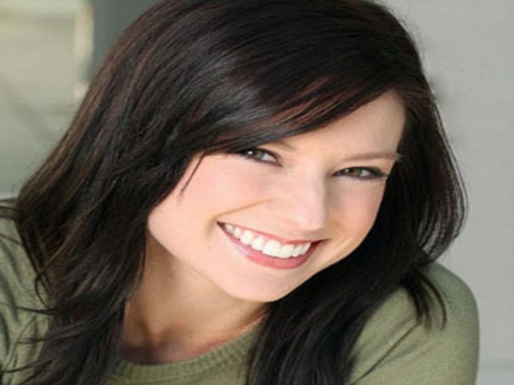 Sugar Lyn Beard