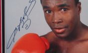 Sugar Ray Leonard