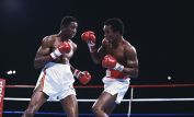 Sugar Ray Leonard