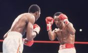 Sugar Ray Leonard