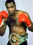 Sugar Ray Leonard