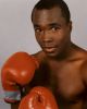 Sugar Ray Leonard
