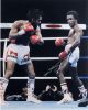 Sugar Ray Leonard