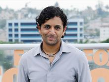 Sugith Varughese